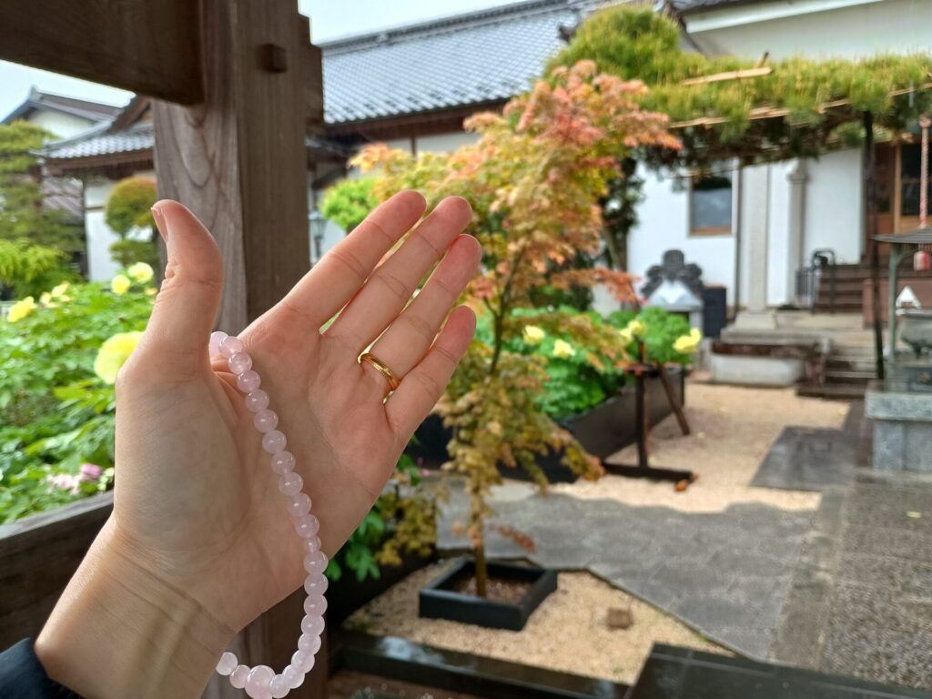 秩父札所15番